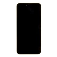 Samsung Display Lcd A34 5G SM-A346B light green Service...
