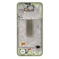 Samsung Display Lcd A34 5G SM-A346B light green Service...