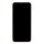 Samsung Display Lcd A34 5G SM-A346B light green Service Pack GH82-31200C