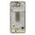 Samsung Display Lcd A34 5G SM-A346B light green Service Pack GH82-31200C