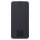 Samsung Display Lcd A37 5G SM-A376B awesome charcoal with frame Service Pack GH82-39232A