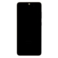 Samsung Display Lcd S20 SM-G980F S20 5G SM-G981F cosmic...