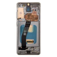 Samsung Display Lcd S20 SM-G980F S20 5G SM-G981F cosmic...