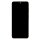 Samsung Display Lcd S20 SM-G980F S20 5G SM-G981F cosmic grey Service Pack GH82-31432A