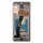 Samsung Display Lcd S20 SM-G980F S20 5G SM-G981F cosmic grey Service Pack GH82-31432A