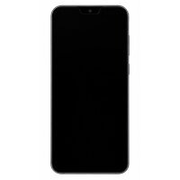 Samsung Display Lcd A37 5G SM-A376B awesome white with...