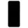 Samsung Display Lcd A37 5G SM-A376B awesome white with frame Service Pack GH82-39232C