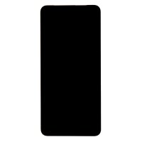 LCD mit Touch für Google Pixel 8 Pro