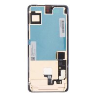 LCD mit Touch für Google Pixel 8 Pro