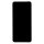 LCD mit Touch für Google Pixel 8 Pro