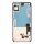 LCD mit Touch für Google Pixel 8 Pro