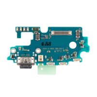 Ladebuchse für Samsung A57 5G SM-A576B Service Pack