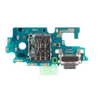 Ladebuchse für Samsung A57 5G SM-A576B Service Pack