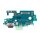 Ladebuchse für Samsung A57 5G SM-A576B Service Pack