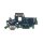 Ladebuchse für Samsung A37 5G SM-A376B Service Pack