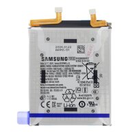 Akku für Samsung S26 Ultra S948B / 5000mAh...