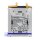 Akku für Samsung S26 Ultra S948B / 5000mAh EB-BS948ABE Service Pack