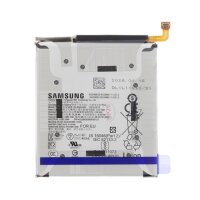 Akku für Samsung S26 S942B / 4300mAh EB-BS942ABE...