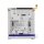 Akku für Samsung S26 S942B / 4300mAh EB-BS942ABE Service Pack