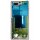 Frame für Samsung S25 Ultra titanium gray Service Pack