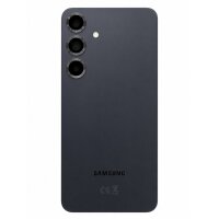 Backcover für Samsung S25 Plus blueblack