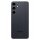 Backcover für Samsung S25 Plus blueblack
