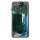 Frame für Samsung S23 FE graphite Service Pack