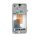 Frame für Samsung S23 FE mint, purple, cream Service Pack