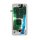 Frame für Samsung S23 FE mint, purple, cream Service Pack