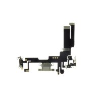 Ladebuchse für Iphone 14 black