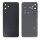 Backcover für Samsung A35 5G black A-Ware