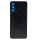 Backcover für Samsung A23 / A23 5G awesome black A-WARE