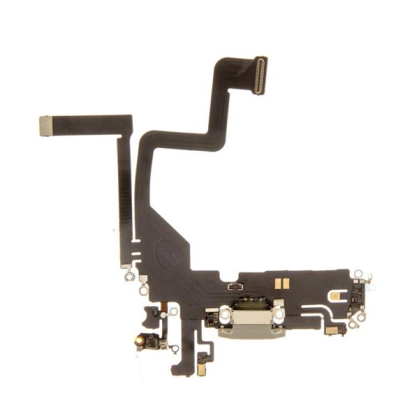 Ladebuchse für Iphone 14 Plus midnight