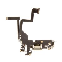 Ladebuchse für Iphone 14 Plus midnight