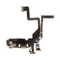 Ladebuchse für Iphone 14 Plus midnight
