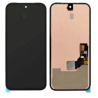 LCD mit Touch für Google Pixel 8a