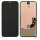 LCD mit Touch für Google Pixel 8a