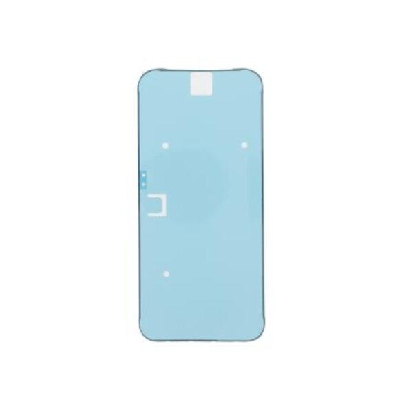LCD Adhesive Tape für Google Pixel 8a