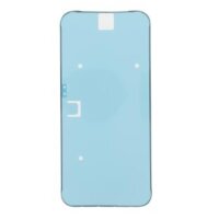 LCD Adhesive Tape für Google Pixel 8a