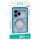 Tara Magnet Case mit Ring Halterung für iPhone 17 Pro / 18 Pro polar