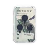 Kameraschutz Panzerglass für Iphone 13 Pro / 13 Pro...