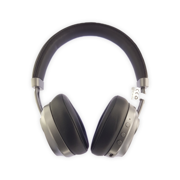 Aukey EP-B52 Wireless Headset