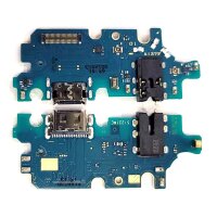 Ladebuchse für Samsung A13 / A137F Service Pack