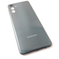 Backcover für Samsung A04s green
