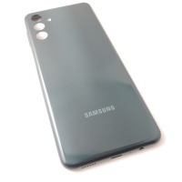 Backcover für Samsung A04s green
