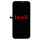 LCD mit Touch für Iphone 12 Pro Max Incell black