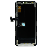 LCD mit Touch für Iphone 11 Pro Incell black