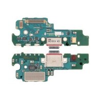 Ladebuchse Samsung Z Fold3