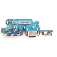 Ladebuchse Samsung Z Fold2 5G