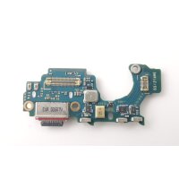 Ladebuchse Samsung Z Flip4